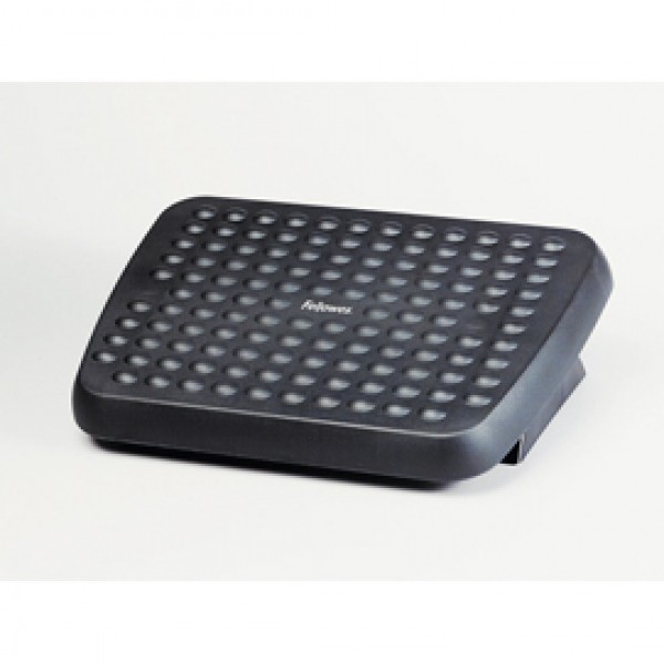 Poggiapiedi standard - Fellowes Poggiapiedi standard - Fellowes