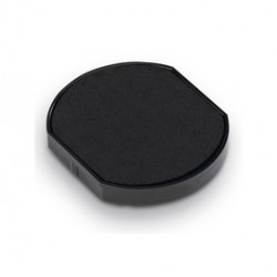 INCHIOSTRO PER TIMBRI - TAMPONI