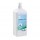 Sapone igienizzante Sendygien - inodore - Nettuno - dispenser da 1 L