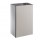 Gettacarte - 30x20x50 cm - 25 L - acciaio inox - Medial International