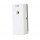 Diffusore automatico di profumo Basic - Medial International
