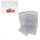 Sacchetti Zip - 7 x 10 cm - 45 micron - PE - trasparente - Viva - conf. 100 pezzi