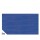 Carta velina -  50 x 70 cm - 20 gr - blu 462 - Rex Sadoch - busta 26 fogli