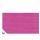 Carta velina -  50 x 70 cm - 20 gr - fucsia 547 - Rex Sadoch - busta 26 fogli