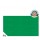 Carta velina -  50x70cm - 20 gr - verde prato 472 - Rex Sadoch - busta 26 pezzi