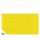 Carta velina -  50 x 70 cm - 20 gr - giallo 410 - Rex Sadoch - busta 26 pezzi