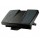 Poggiapiedi Ultimate Professional Series - Fellowes