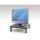 Supporto monitor Standard - Fellowes