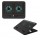 Supporto Cyclone Laptop Cooling Stand - Trust