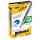 Marcatori Whiteboard Marker Velleda 1701 Recycled BIC - punta tonda 1,5mm - astuccio 4 colori  - Bic