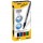 Marcatori Whiteboard Marker Velleda liquid Ink - punta tonda 2,2mm - astuccio 4 colori  - Bic