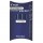 Refill Hi Tecpoint V5/V7 ricaricabile begreen - blu - Pilot - conf. 3 pezzi
