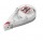 Correttore a nastro Roller Mini - 4,2 mm x 7 mt - Pritt