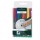 Pennarello Multimark universale permanente con gomma - punta superfine 0,4mm - astuccio 8 colori - Faber Castell