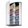 Cassetta portachiavi da parete Key Box - 30,2x11,8x40 cm - 72 posti - grigio - Durable