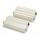 Pellicola gloss Nap2 per plastificazione - 1030 mm x 76 mt - 75 micron - GBC