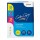 Carta Color Copy - A4 - 250 gr - bianco - Mondi - conf. 125 fogli