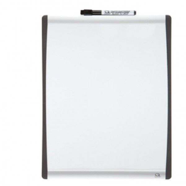 Lavagna cancellabile - 28x35 cm - verticale - Rexel Lavagna cancellabile - 28x35 cm - verticale - Rexel