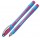 Penna a sfera Slider Memo - punta XB - lilla - Schneider