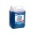 Detergente disinfettante per pavimenti - classico - Lysoform - tanica da 5 L