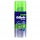 Gel da barba Gillette series - pelli sensibili - 75 ml (da viaggio) - Gillette