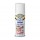 Bostik® Superchiaro Colla Spray - removibile/permanente - 500 ml - trasparente - Bostik®