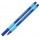 Penna a sfera Slider Edge  - tratto XB - blu - Schneider