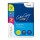 Carta Color Copy - A4 - 300 gr - bianco - Mondi - conf. 125 fogli