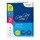 Carta Color Copy - A4 - 220 gr - bianco - Mondi - conf. 250 fogli