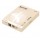 Carta Maestro Color - A4 - 160 gr - avorio/crema tenue CR20 - Mondi - conf. 250 fogli