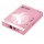 Carta Maestro Color - A4 - 160 gr - rosa tenue PI25 - Mondi - conf. 250 fogli