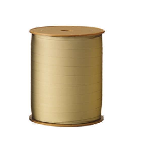 Nastro regalo Vintage bifacciale - sabbia 63 - 10mm x 250mt - Bolis Nastro regalo Vintage bifacciale - sabbia 63 - 10mm x 250mt - Bolis