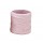 Nastro Raphia Vintage - rosalba 67 - 200mt - Bolis