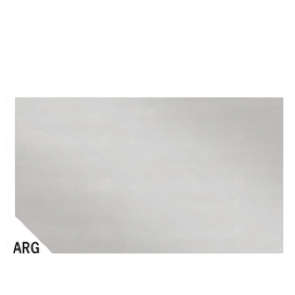 Carta velina - 50 x 70 cm - 24 gr - argento - Rex Sadoch - busta 25 fogli Carta velina - 50 x 70 cm - 24 gr - argento - Rex Sadoch - busta 25 fogli