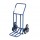 Carrello portatutto per scale HT0101 - portata massima 120 kg - Serena Group