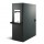 Scatola archivio Big Next - dorso 16 cm - 25x35 cm - nero/nero - Sei Rota