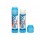 Colla Stick - 20 gr - bianco - Giotto