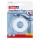 Nastro StopWater per riparazioni - Teflon - 12 mm x 12 m - bianco - Tesa®