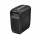 Distruggidocumenti 60CS - a frammenti - 22L - Fellowes