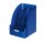 Portariviste Leitz Plus Jumbo - 24 x 31 x 21 cm - blu - Leitz