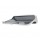 Supporto notebook I-Spire - bianco - Fellowes