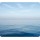 Mousepad Earth Series™ - Oceano - ecologico - Fellowes