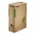 Scatola archivio EcoBox - dorso 10 cm - 32,7x23,3 cm - Esselte