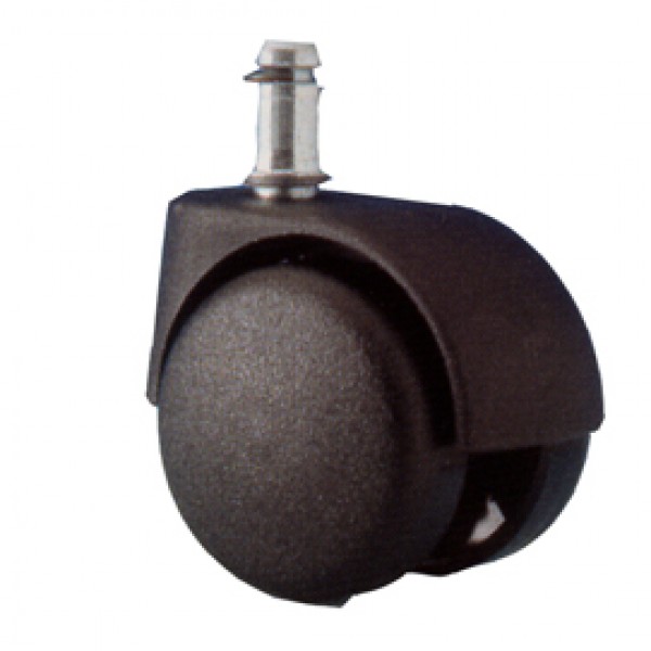 Set 5 ruote sedute unisit per pavimenti accruc5 Set 5 ruote sedute unisit per pavimenti accruc5