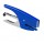 Cucitrice a pinza - passo 6 - blu - Titanium
