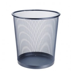 CESTINI GETTACARTA - CONTENITORI VARI