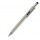 Portamine Tool Pen - punta 0,9mm - argento - Monteverde