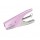 Cucitrice a pinza Rapid Retro Classic S51 - strawberry cream - Rapid