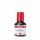Ricarica Inchiostro per Marcatore Permanente - contenuto 30ml - rosso - Edding