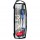 Compasso Tecnich Compact - diametro max 360mm - 5 pezzi - Maped